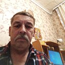 Владимир, 49 лет