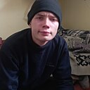 Андрей, 19 лет