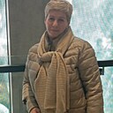 Татьяна, 51 год