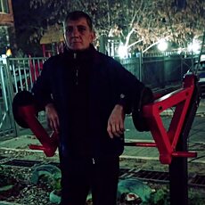 Фотография мужчины Samir, 43 года из г. Атырау(Гурьев)