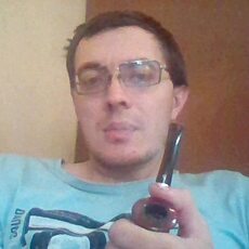 Фотография мужчины Jonny, 39 лет из г. Борзя