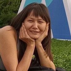 Фотография девушки Динара, 40 лет из г. Костанай