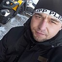 Роман, 37 лет