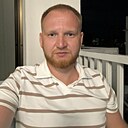 Антон, 37 лет