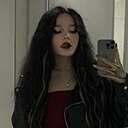 Милена, 22 года