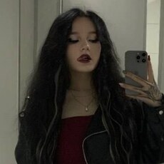 Фотография девушки Милена, 22 года из г. Южно-Сахалинск