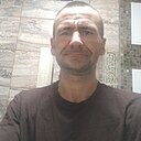 Александр, 37 лет