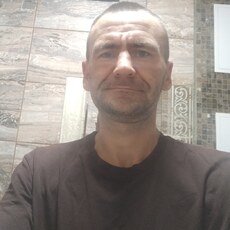 Фотография мужчины Александр, 37 лет из г. Аксай