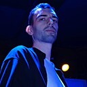 Кирилл, 30 лет