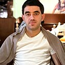 Վառուժ, 29 лет