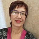 Елена, 50 лет