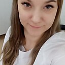 Людмила, 44 года