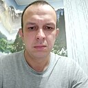 Сергей, 38 лет