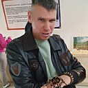 Максим, 41 год