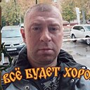 Игорь, 40 лет