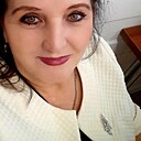 Раиса, 61 год