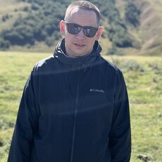 Фотография мужчины Саша, 55 лет из г. Смоленск