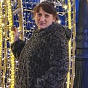 Дарья, 32 года