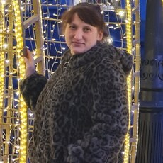 Фотография девушки Дарья, 32 года из г. Ростов-на-Дону