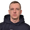 Александр, 42 года