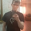 Виталя, 29 лет