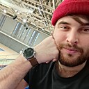 Михаил, 31 год