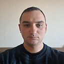 Виталий, 33 года