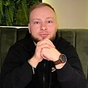 Сергей, 29 лет