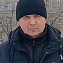 Андрей, 47 лет