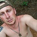 Николай, 31 год