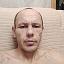 Денис, 37 лет