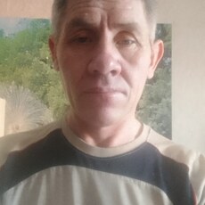 Фотография мужчины Александр, 52 года из г. Курган