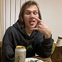 Денис, 21 год