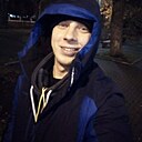 Николай, 32 года