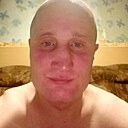 Максим, 40 лет