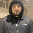 Руслан, 41 год