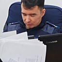 Дамиан, 35 лет