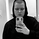 Алексей, 21 год