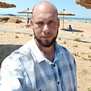 Влад, 33 года