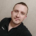 Станислав, 36 лет