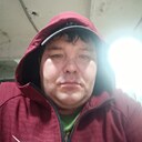 Виталя, 20 лет