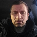 Олександр, 35 лет