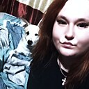 Татьяна, 22 года