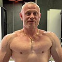 Сергей, 35 лет