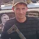 Андрей, 50 лет