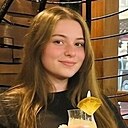 Дарина, 25 лет