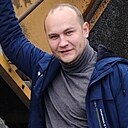 Олег, 34 года