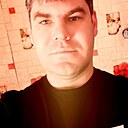 Сергей, 35 лет