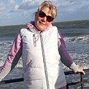 Ксения, 44 года