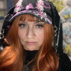 Фотография девушки Nelli, 55 лет из г. Улан-Удэ